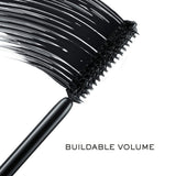 Lancôme Hypnôse Mascara Duo Set Makeup Gift Set