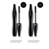 Lancôme Hypnôse Mascara Duo Set Makeup Gift Set