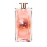 Lancôme Idôle Aura Eau de Parfum 100ml