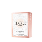 Lancôme Idôle Aura Eau de Parfum 25ml