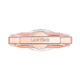 Lancôme Idôle Aura Eau de Parfum 25ml