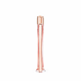 Lancôme Idôle Aura Eau de Parfum 50ml