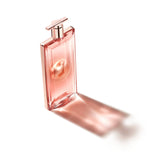 Lancôme Idôle Aura Eau de Parfum 50ml
