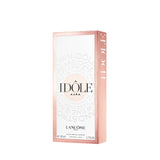Lancôme Idôle Aura Eau de Parfum 50ml