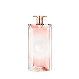 Lancôme Idôle Aura Eau de Parfum 50ml