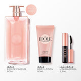 Lancôme Idôle Christmas Set