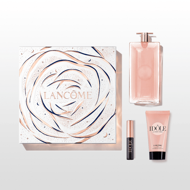 Lancôme Idôle Edp 50Ml Gift Set