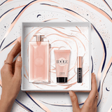 Lancôme Idôle Edp 50Ml Gift Set