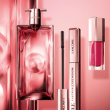 Lancôme Idôle Power L’ Eau de Parfum Intense