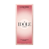 Lancôme Idôle Power L’ Eau de Parfum Intense