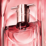 Lancôme Idôle Power L’ Eau de Parfum Intense