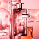 Lancôme Idôle Power L’ Eau de Parfum Intense