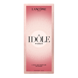 Lancôme Idôle Power L’ Eau de Parfum Intense