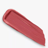 Lancôme Idôle Tint Liquid Eye-Blusher