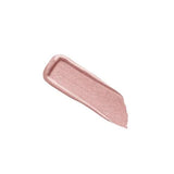 Lancôme Idôle Tint Liquid Eye-Blusher