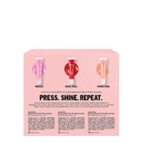 Lancôme Juicy Lip Kit