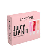 Lancôme Juicy Lip Kit