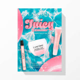 Lancôme Juicy Summer Essentials Set 2025