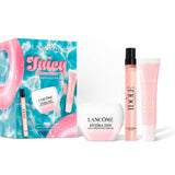 Lancôme Juicy Summer Essentials Set 2025