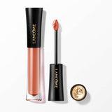 Lancome L'Absolu Rouge Glaze Tintation