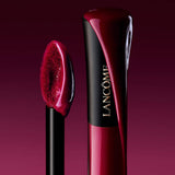 Lancome L'Absolu Rouge Glaze Tintation
