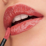 Lancome L'Absolu Rouge Glaze Tintation