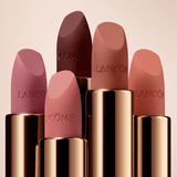 Lancôme L'Absolu Rouge Intimatte 220 French Blush