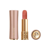 Lancôme L'Absolu Rouge Intimatte 220 French Blush