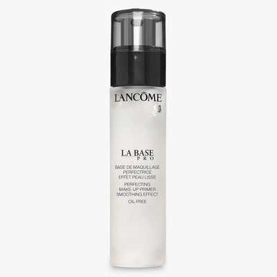 Lancôme La Base Pro