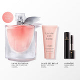 Lancôme La Vie Est Belle and Mascara Christmas Set