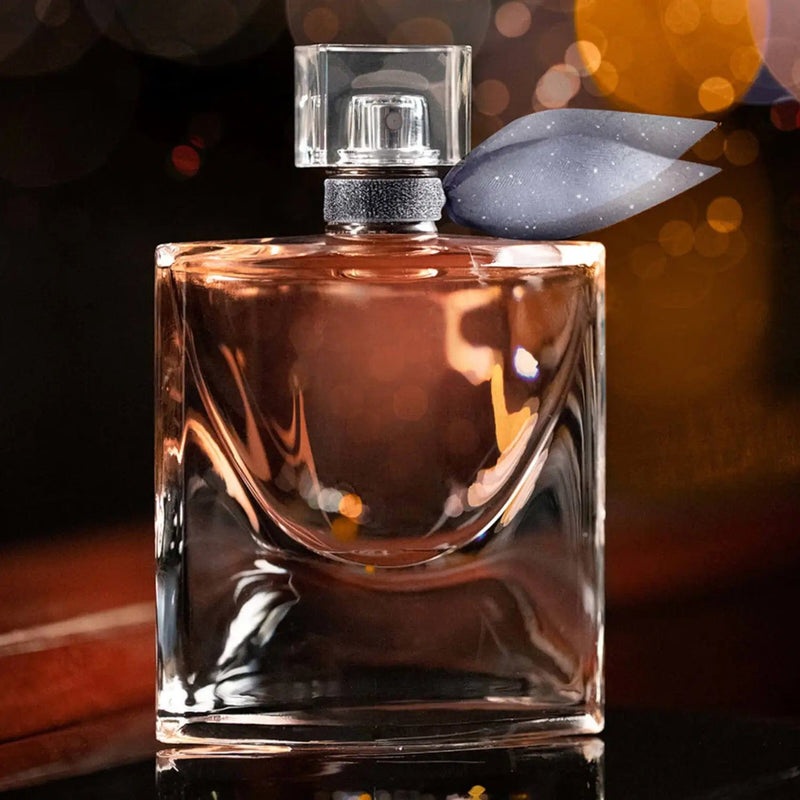 Parfum lancome la vie on sale est belle