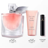 Lancôme La Vie Est Belle Eau de Parfum 50ml Limited Edition Fragrance Gift Set