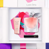 Lancôme La Vie Est Belle Eau de Parfum 50ml Limited Edition Fragrance Gift Set