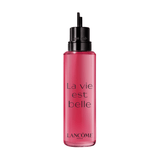 Lancôme La Vie Est Belle L'Elixir Eau De Parfum 100ml Refill