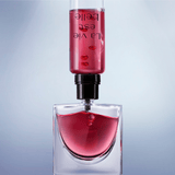 Lancôme La Vie Est Belle L'Elixir Eau De Parfum 100ml Refill