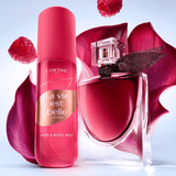 Lancome La Vie Est Belle L'Elixir Hair And Body Mist 100ml
