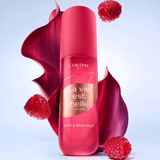Lancome La Vie Est Belle L'Elixir Hair And Body Mist 100ml