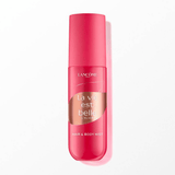 Lancome La Vie Est Belle L'Elixir Hair And Body Mist 100ml