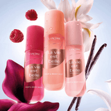 Lancome La Vie Est Belle L'Elixir Hair And Body Mist 100ml