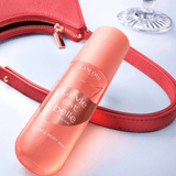 Lancôme La Vie Est Belle L'Original Hair And Body Mist 100ml
