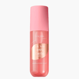 Lancôme La Vie Est Belle L'Original Hair And Body Mist 100ml