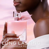 Lancôme La Vie Est Belle Vanille Nude Eau de Parfum