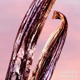 Lancôme La Vie Est Belle Vanille Nude Eau de Parfum