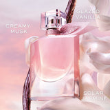 Lancôme La Vie Est Belle Vanille Nude Eau de Parfum