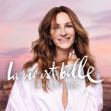 Lancôme La Vie Est Belle Vanille Nude Eau de Parfum