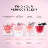 Lancôme La Vie Est Belle Vanille Nude Eau de Parfum