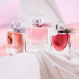 Lancôme La Vie Est Belle Vanille Nude Eau de Parfum
