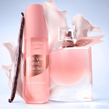 Lancôme La Vie Est Belle Vanille Nude Hair And Body Mist 100ml