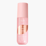 Lancôme La Vie Est Belle Vanille Nude Hair And Body Mist 100ml