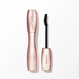 Lancôme Lash Idôle Curl Goddess Black 01
